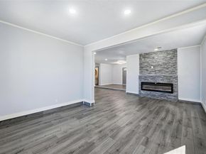 3922  Rainier Street , Irving Texas 75062