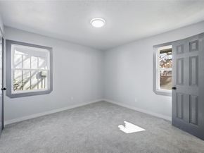 3922  Rainier Street , Irving Texas 75062