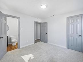 3922  Rainier Street , Irving Texas 75062