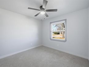 3922  Rainier Street , Irving Texas 75062