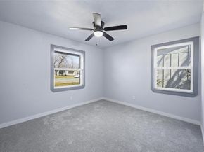 3922  Rainier Street , Irving Texas 75062