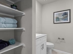 1713  LEEVON Lane , Fort Worth Texas 76140