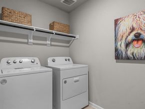 1713  LEEVON Lane , Fort Worth Texas 76140