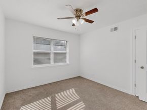 5606 S Marsalis Avenue , Dallas Texas 75241