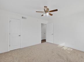 5606 S Marsalis Avenue , Dallas Texas 75241