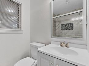 5606 S Marsalis Avenue , Dallas Texas 75241