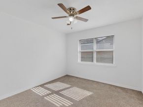 5606 S Marsalis Avenue , Dallas Texas 75241