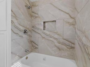 5606 S Marsalis Avenue , Dallas Texas 75241