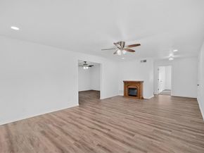 5606 S Marsalis Avenue , Dallas Texas 75241