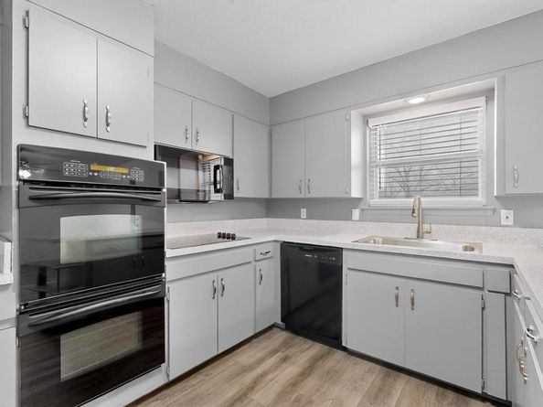 5606 S Marsalis Avenue , Dallas Texas 75241