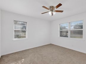 5606 S Marsalis Avenue , Dallas Texas 75241