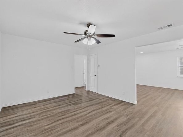 5606 S Marsalis Avenue , Dallas Texas 75241