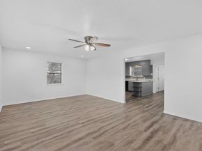 5606 S Marsalis Avenue , Dallas Texas 75241