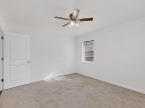 5606 S Marsalis Avenue , Dallas Texas 75241