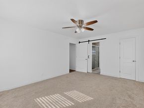 5606 S Marsalis Avenue , Dallas Texas 75241