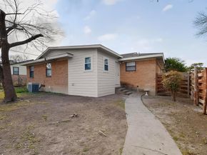 5606 S Marsalis Avenue , Dallas Texas 75241