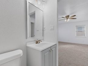 5606 S Marsalis Avenue , Dallas Texas 75241