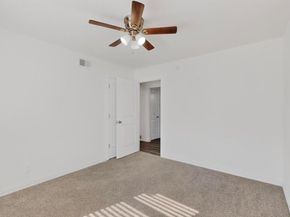 5606 S Marsalis Avenue , Dallas Texas 75241