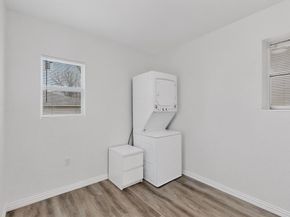 5606 S Marsalis Avenue , Dallas Texas 75241