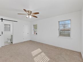 5606 S Marsalis Avenue , Dallas Texas 75241