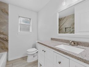 5606 S Marsalis Avenue , Dallas Texas 75241