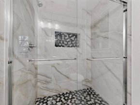 5606 S Marsalis Avenue , Dallas Texas 75241