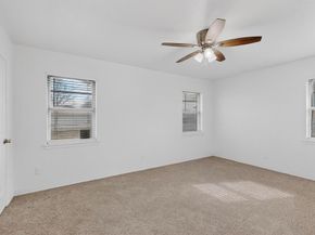 5606 S Marsalis Avenue , Dallas Texas 75241