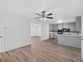 5606 S Marsalis Avenue , Dallas Texas 75241