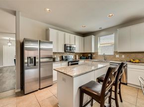 2925  Clear Creek Drive , Rockwall Texas 75032