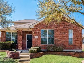 2925  Clear Creek Drive , Rockwall Texas 75032