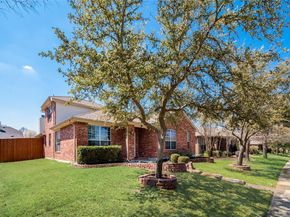 2925  Clear Creek Drive , Rockwall Texas 75032
