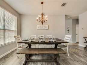 2925  Clear Creek Drive , Rockwall Texas 75032