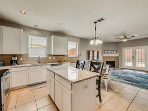 2925  Clear Creek Drive , Rockwall Texas 75032