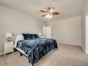 2925  Clear Creek Drive , Rockwall Texas 75032