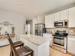 2925  Clear Creek Drive , Rockwall Texas 75032