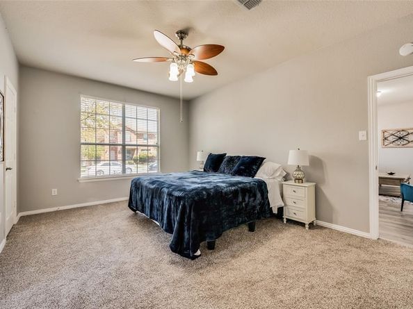 2925  Clear Creek Drive , Rockwall Texas 75032
