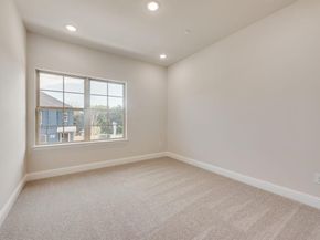 8326  Bayside Drive , Rowlett Texas 75088