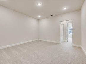 8326  Bayside Drive , Rowlett Texas 75088