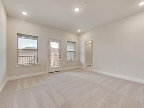 8326  Bayside Drive , Rowlett Texas 75088