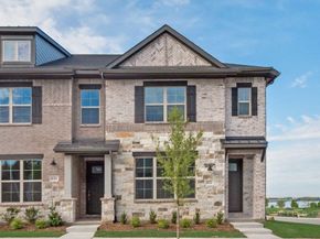 8326  Bayside Drive , Rowlett Texas 75088