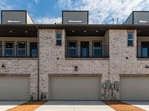 8326  Bayside Drive , Rowlett Texas 75088