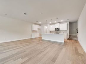8326  Bayside Drive , Rowlett Texas 75088
