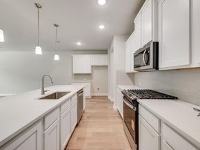 8326  Bayside Drive , Rowlett Texas 75088