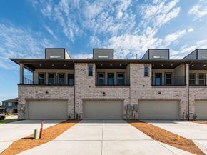 8326  Bayside Drive , Rowlett Texas 75088