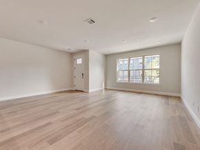 8326  Bayside Drive , Rowlett Texas 75088