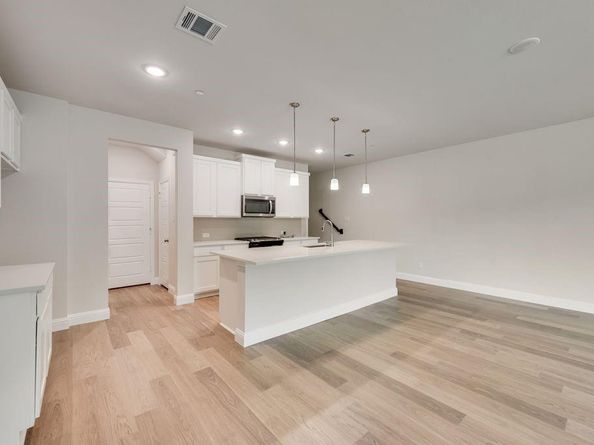 8326  Bayside Drive , Rowlett Texas 75088