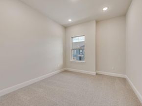 8326  Bayside Drive , Rowlett Texas 75088