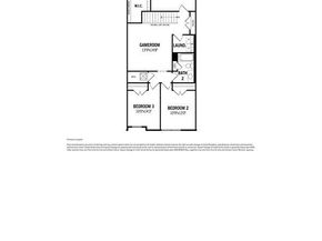 8326  Bayside Drive , Rowlett Texas 75088