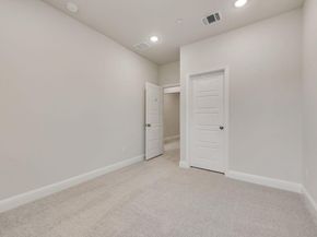 8326  Bayside Drive , Rowlett Texas 75088