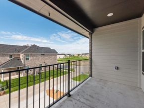 8326  Bayside Drive , Rowlett Texas 75088